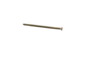 Picture of PROGRAMM SCREW 7.5X182 2PCS