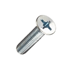 Show details for SCREW DIN965 M5X80 ZN 10 PSC
