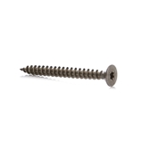 Show details for SCREW FOR ANOTHER A2 6X70 TORX 10 PSC