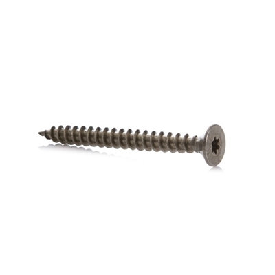 Picture of SCREW FOR ANOTHER A2 6X70 TORX 10 PSC