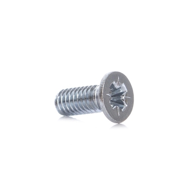 Picture of SCREW WITH GREMDG.M4X10 DIN965 ZN (70)