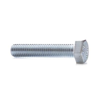 Picture of BOLT DIN933 M12X60 6 PSC