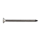 Show details for SCREW FOR WOODEN A2 6.0X30 TORX