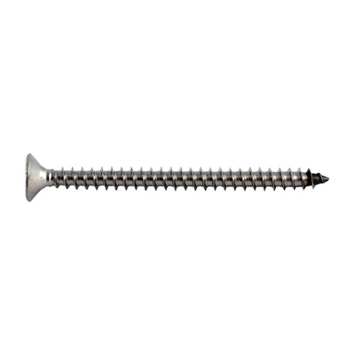 Picture of SCREW FOR ANOTHER A2 6X40 TORX 10 PSC