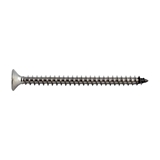 Show details for SCREW FOR ANOTHER A2 4.5X50 TORX 15 PSC