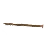 Show details for Frame screw, 7.5 x 112 mm, 6 pcs.