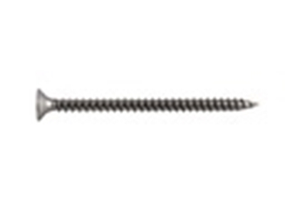 Picture of SHEET LAYER SCREW 6.0X60 / 36W ZP10