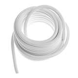 Show details for CABLE BVV-LL 2X2,5 WHITE (5)