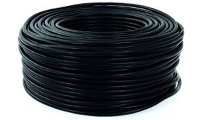Picture of Verner Cable 3x2.5 XPUJ