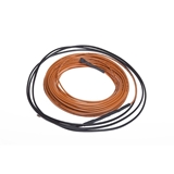 Show details for HEATING CABLE DTS / ADSV 1550 550 W