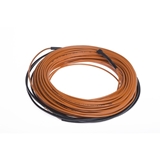 Show details for HEATING CABLE DTS / ADSV 15950 950 W