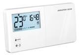 Show details for Programmable thermostat Auraton 2030