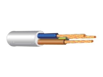 Picture of CABLE 3X1.5 OMY (BVV-LL / H05VV-F)