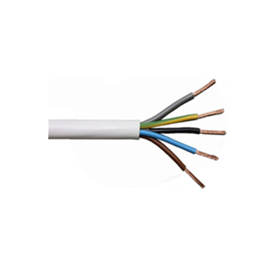 Picture of CABLE 5X1.5 OMY (BVV-LL / H05VV-F) (100)