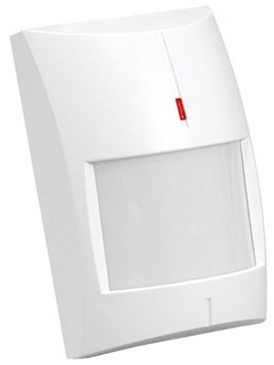 Picture of Satel MPD-300 Motion Detector for Micra System