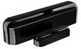 Show details for Fibaro Door Window Sensor 2 Z-Wave Black
