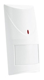 Show details for Satel Cobalt Pro Digital Dual Technology Motion Detector