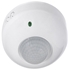 Picture of Maclean MCE19 Ceiling Motion Sensor White