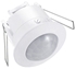 Picture of Maclean MCE20 Ceiling Motion Sensor White