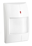 Show details for Satel Topaz Pet PIR Motion Detector