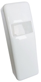 Show details for Proove 311556 Motion Sensor White