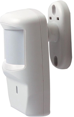 Picture of Olympia 5911 Motion Detector