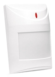 Show details for Satel Aqua Plus PIR Motion Detector