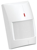 Show details for Satel MPD-300 Motion Detector for Micra System