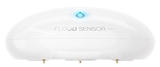Show details for Fibaro FGFS-101 Flood Sensor Z-Wave