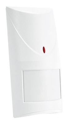 Picture of Satel Cobalt Pro Digital Dual Technology Motion Detector