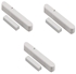 Picture of Olympia 5907 Door Window Sensor Set