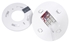 Picture of Maclean MCE19 Ceiling Motion Sensor White