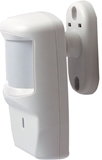 Show details for Olympia 5911 Motion Detector