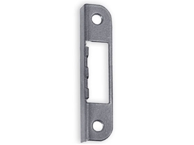 Picture of LOCK SHEET 0068 ST / ZN (ABLOY)