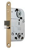 Show details for LOCKING BUILDING 2014 FE / JME + ATSL WITHOUT PL. (ABLOY)