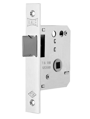 Picture of LOCKER FOR INDOOR DOORS 251 NIK. 60 (KALE KILLIT)