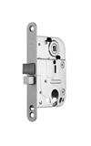 Show details for MECHANISM CLOSEDLC2018 0045 (ABLOY)