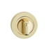 Picture of DOOR COVER CB01 M MIS. (DOMOLET)