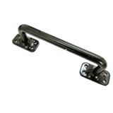 Show details for ROCKER GB-PULL01 225MM BLACK