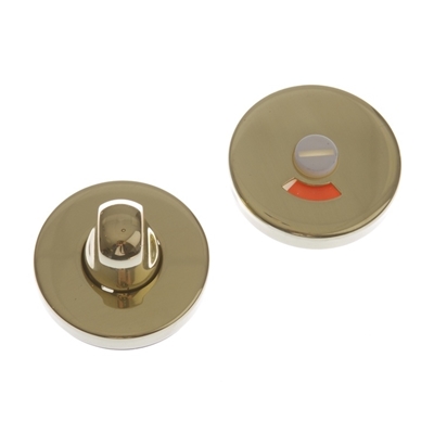 Picture of DOOR LOCK Q5X80 MASS (LINEA CALI)