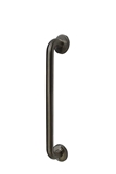 Show details for DOOR HANDLE JH3118-300MM NO.