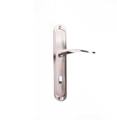 Picture of HANDLE DUR A52014 72MM