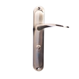 Show details for HANDLE DUR A52014 72MM