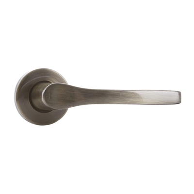 Picture of DOOR HANDLE F01-121 S MIS. (DOMOLET)