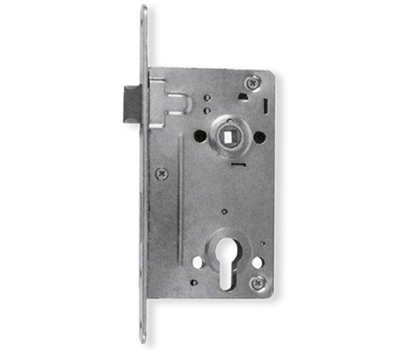 Picture of BUILT-IN LOCK 481Z