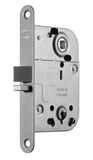 Show details for MECHANISM CLOSED LC2014 ZN 0045 (ABLOY)