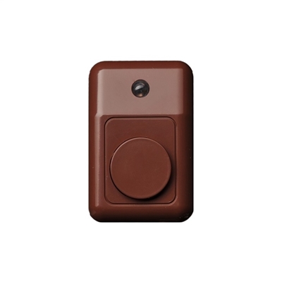 Picture of CALL BUTTON ESJ-002R