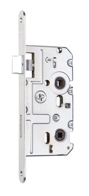 Picture of DOOR LOCK K222.8 72MM ZN RIGHT