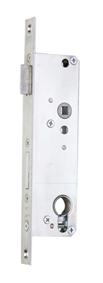 Picture of LOCKING HOBES K440 92MM ZN