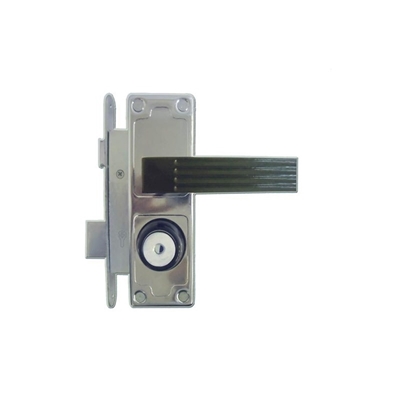 Picture of MECHANISM SHUTTLE CLOSED ZV4D-0.3AN-0.8 ZN